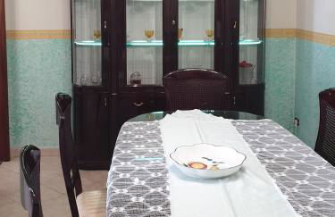 FMR Oplonti PLINIO B&B - Photo 9