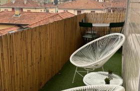 Green House Calolziocorte - Foto 43