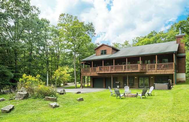 Fairway Breeze - Foto 46