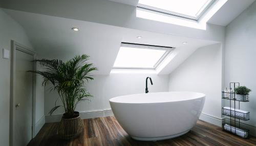 Period Retreat for 6, explore the Lake District - Foto 3