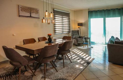 Villa Butterfly Igoumenitsa - Foto 17