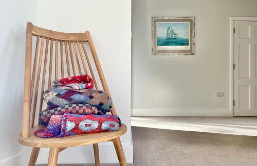 The Shallows by inspirestays-com - Foto 71