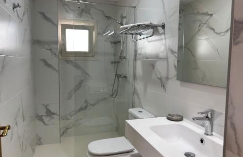 Apartments MTB Only Couples - Foto 18