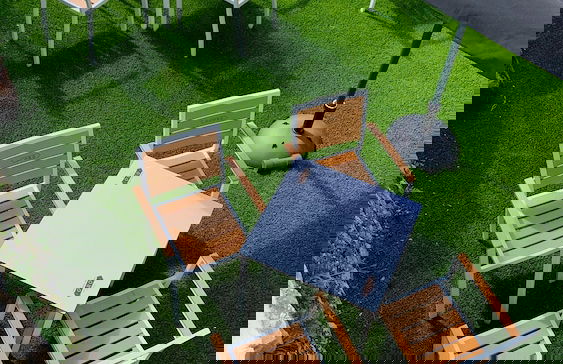 Laurea Ecocasona - Photo 29