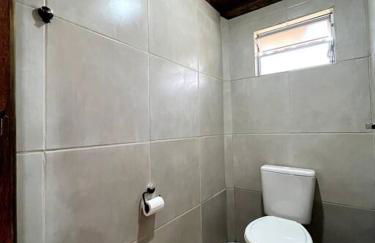 Casa de Campo - Águas Mornas SC - Photo 62