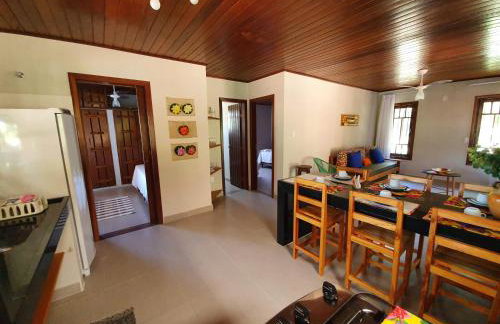 Residencial Maria Pitanga - Foto 23