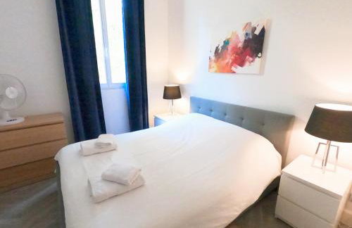 SUPERBE MAISON 6 ch, 4 sdb, terrasses et billard - Foto 19