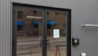 Clay St Suite - Foto 3