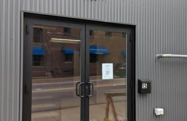 Clay St Suite - Foto 3