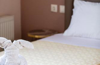 Villas Roumeli - Photo 20