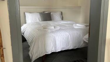 La Casa di Rena - Foto 5