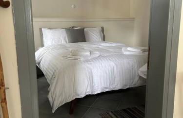 La Casa di Rena - Foto 5