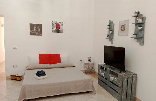 Lina's Sweet Home - Foto 11