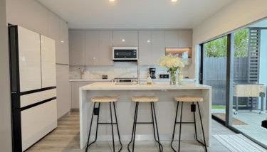 Casa Madrisqui Heated Pool Oasis 12 Guests Midway Keys & Miami - Foto 5