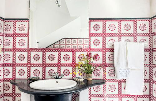 Villa La Vigna by Interhome - Foto 37