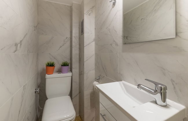 Acropolis Boutique Suite - Foto 16