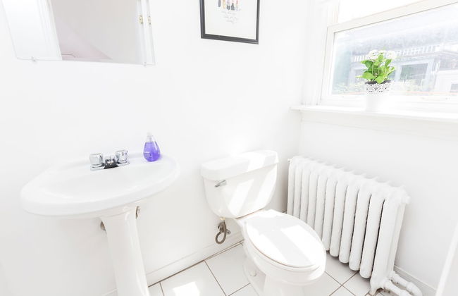 Applewood Suites - Palmerston Avenue - Photo 42