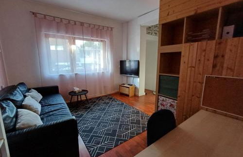 Wohnung in Hürth bei Köln - Foto 3