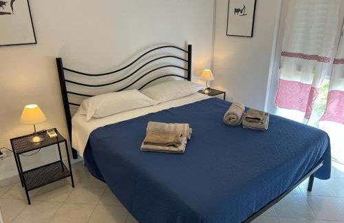 Mare Smeraldo Appartamento - Foto 23