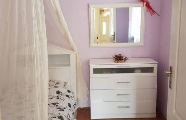 Apartments M&E - Foto 61