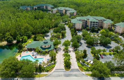 Our Happy Place - Foto 28