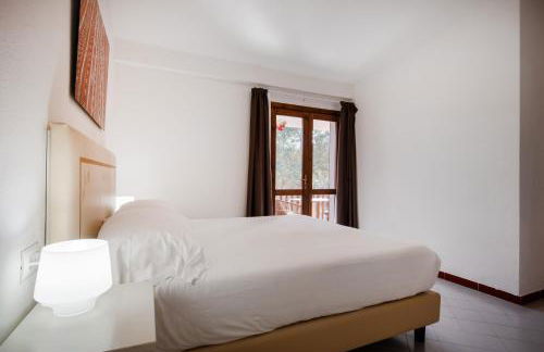 Felix Hotels - Residence Hotel Costa Serena - Foto 30