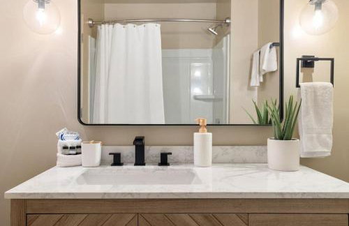 Alchemist - The Vestry on Read - Foto 28