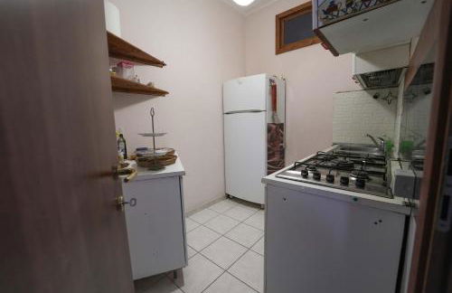 B & B green bay - Foto 13