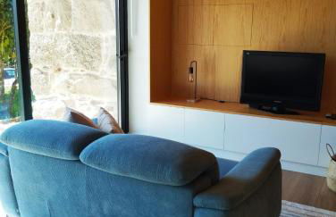 Casas das Japoneiras - Foto 12