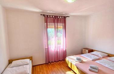 Apartment Milada - Photo 15