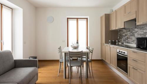 Appartamento Casa Silvana - Foto 2