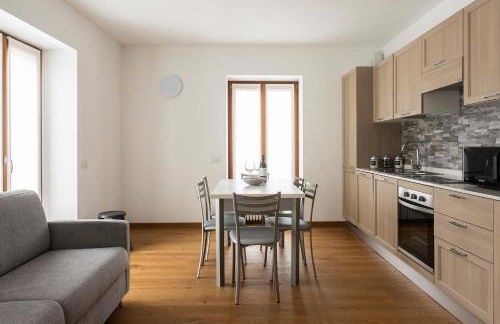 Appartamento Casa Silvana - Foto 2