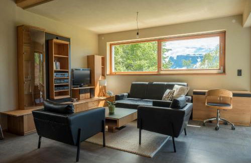 Haus Lichtenstern - Foto 6