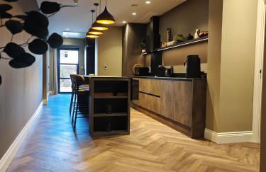 The Basement - Foto 9