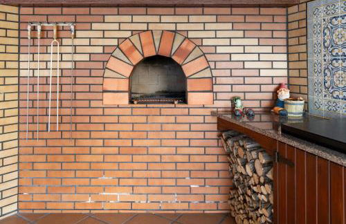 Varandas da Caldeira by Madeira ReAL - Foto 27