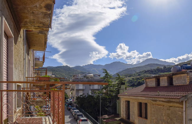 Fiori di Sulla SinAgo - Foto 1