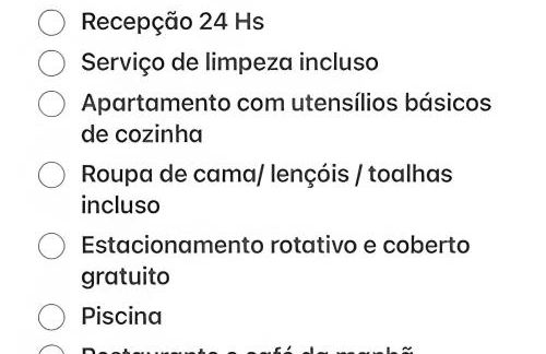 Flat no Terrazzo perto do mar - Photo 20