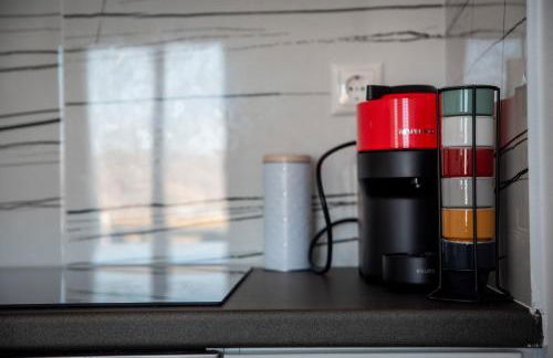 Grey Comfort - Foto 8