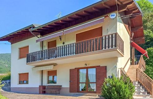 Casa Davide - Foto 1