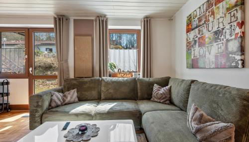 Fewo mit Terrasse - Hunde erwünscht - Foto 2