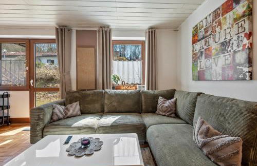 Fewo mit Terrasse - Hunde erwünscht - Foto 2