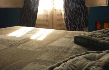 Bio Agriturismo Valle dei Calanchi - Foto 115