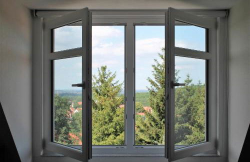 Le petit Palais - Apartments - Foto 42