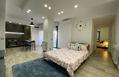 18 Dicembre - Foto 28