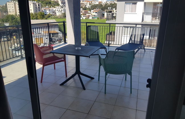 Valentinos Apartments - Foto 31