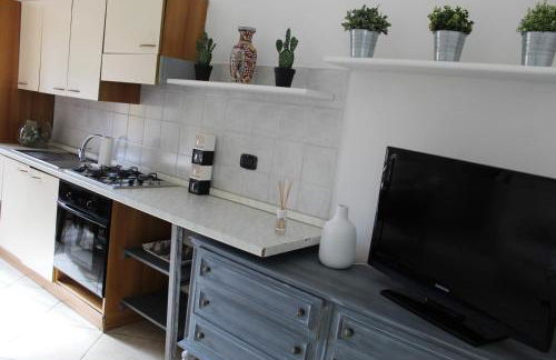 TOMMY's HOUSE BELLEVUE - Photo 11