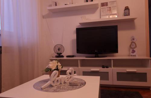 Apartman Goran - 130m Radiochirurgia - Foto 65
