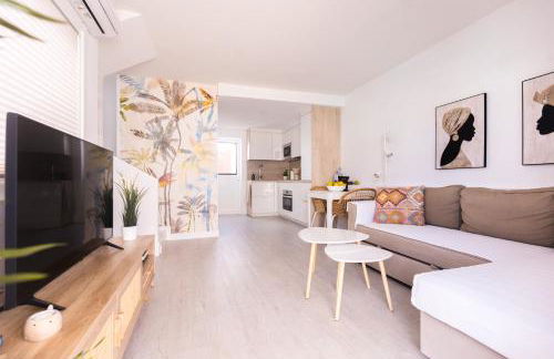 Maravilloso Duplex en San Agustin - Foto 1