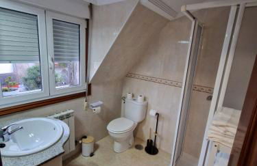 House Capitán Nemo B - Foto 9