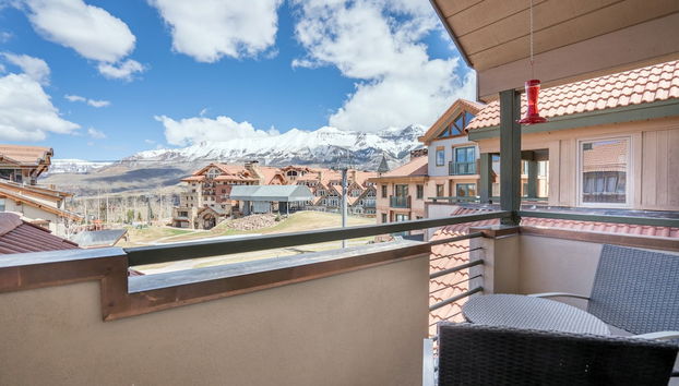 Blue Mesa 2 Unit Buyout by Avantstay 2 Units Centrally Located Ski In Ski Out Unit - Foto 3, Habitación